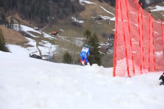 Familienderby 2019 00147